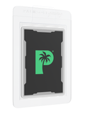 Palms Of Gaming Grading Holder 50Pc