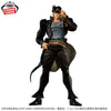 JoJo's Bizarre Adventure Stardust Crusaders Jotaro Kujo Mometria Figure