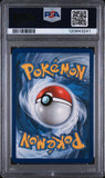 CHARIZARD EX 11/106 PSA 10