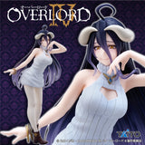 Overlord IV Albedo (Knit Dress Ver.) Coreful Figure