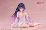 Date A Live V Desktop Cute Tohka Yatogami Nightwear ver. figure TAITO