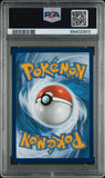 Charmeleon 169/165 Psa 10
