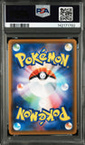 Mew 014/025 psa10 Japanese