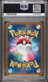Dendra 099/073 Psa 10