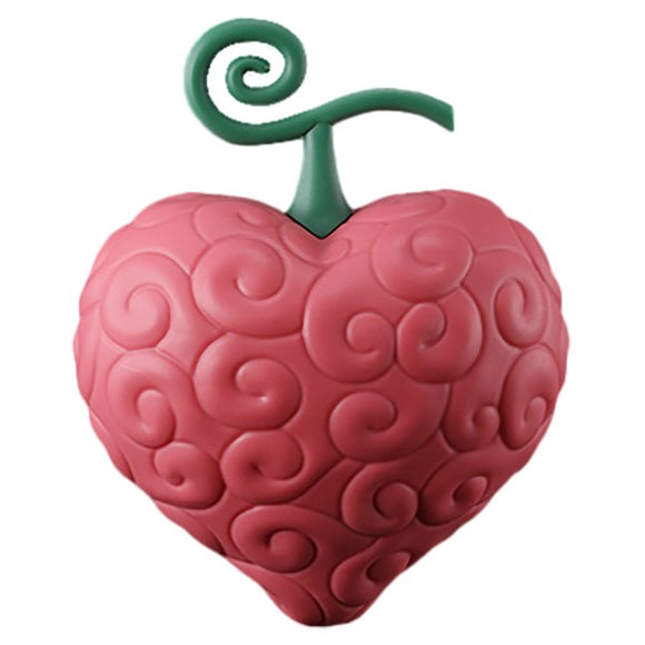 One Piece Card Game: TCG - Devil Fruit Collection Vol.3 [DF-03]