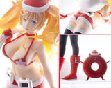 Gambier Bay Christmas Mode Kantai Collection -KanColle- Ichiban Kuji... Figure