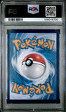 Arceus/Dialga/Palkia 158/SV-P Psa 9