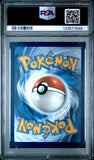 Pikachu SVP214 Psa 9