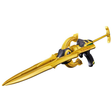 その他 COMPLETE STYLE GIGANTIC PEGASUS BOWGUN Kamen Rider Kuuga Complete Style Gigantic Pegasus Bowgun