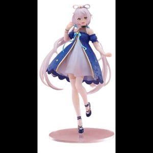 Coreful Figure: Luo Tianyi (Star Dress Ver.)