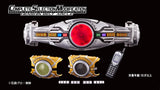 Kamen Rider Kuuga COMPLETE SELECTION MODIFICATION HENSHIN BELT ARCLE CSM