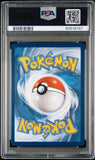 Umbreon V TG 22/TG30 Psa 10