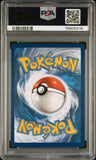 Duraludon 220/203 psa9