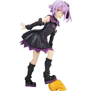 That Time I Got Reincarnated As A Slime - Violet Figure