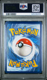 Radiant Charizard 011/078 PSA 10
