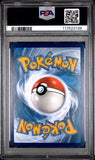 Sylveon TG15/TG30 psa9