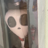 Identity V baby jack original plush