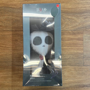 Identity V baby jack original plush