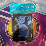 Pokemon card Deck Shield Sleeve Premium Gross Blastoise 64 sleeves