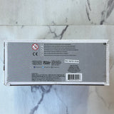Gargoyles Hudson & Bronx (Stone) Exclusive Pop! Vinyl Figures 2-Pack