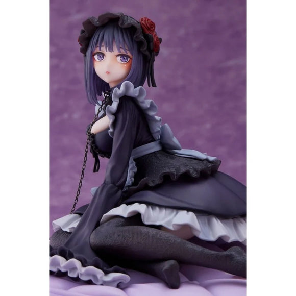 My Dress Up Darling Marin Kitagawa Artist Masterpiece PVC Figure Taito