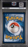 Erika's Invitation 196/165 PSA10