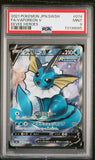Vaporeon 074/069 Psa 9