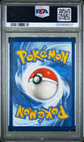 Oshawott 021/086 Psa 8