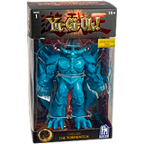 Yu-Gi-Oh! - Obelisk the Tormentor Limited Edition 7" Action Figure (Series 1)