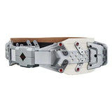 Premium Bandai Complete Selection Modification - Henshin Belt Typhoon "Shin Kamen Rider"
