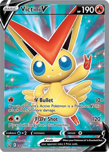 VICTINI V 144/163