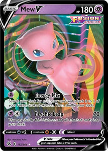 MEW V 112/264