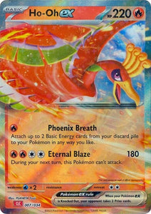 HO-OH EX 007/034