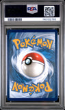 Charizard X EX 109/094 PSA 10