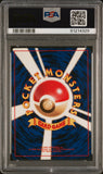 Hypno - Holo no.097 Psa 7 Japanese