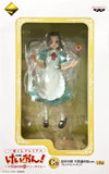 K-ON! Ritsu Tainaka Anime Figure Ichiban Kuji C Wonderland de Tea Time