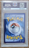 Charizard Ex 101/108 Psa 10