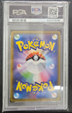 Torkoal 050/049 Psa 10