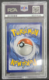 Charizard Ex 101/108 Psa 10