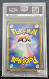 Donphan 054/092 Psa 10