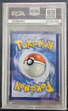 Zinnia 70/70 Psa 8