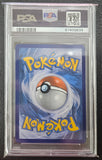 Volkner 156/156 Psa 9