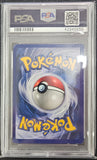 Charizard - Holo - French  1st ed Psa 5
