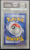 Lanturn 20/147 Psa 9