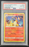Charizard 025/185 Psa 10