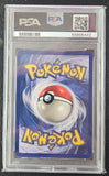 Charizard - Holo Psa 2