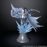 Final Fantasy XVI FF 16 Summoner Shiva Figure Ichiban kuji Prize A Square Enix