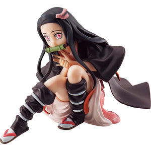 Nezuko Prize E Demon Slayer Ichiban Kuji