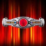 Kamen Rider Kuuga COMPLETE SELECTION MODIFICATION HENSHIN BELT ARCLE CSM