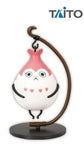 Final Fantasy FF Table Lamp Paissa Pooka 14